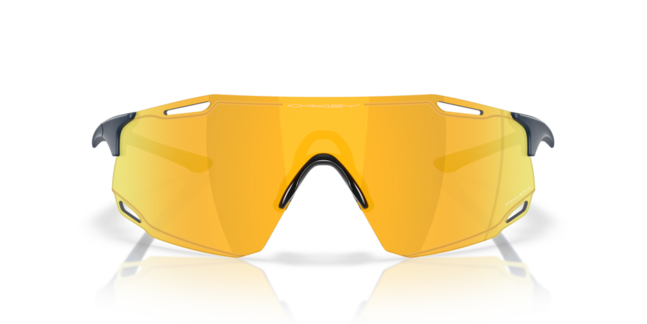 Oakley INJECTED UNISEX SUNGLASS
