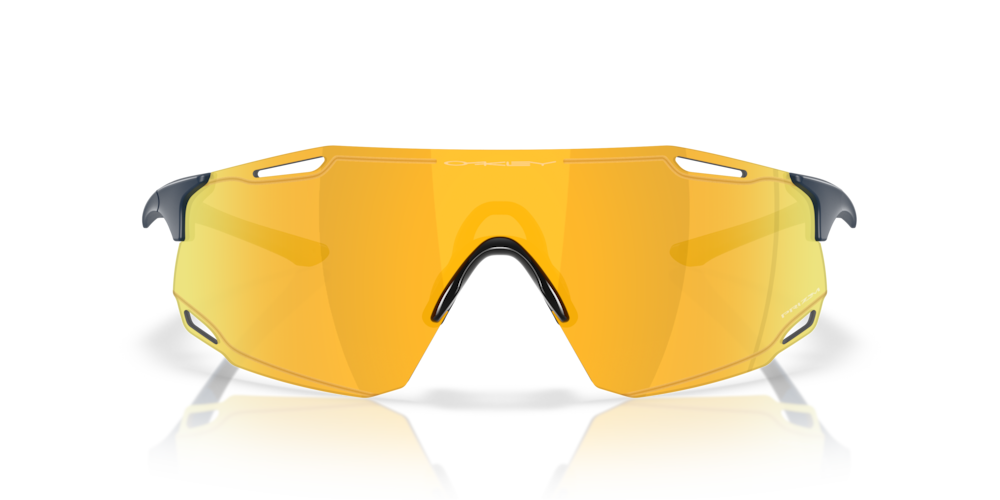 Oakley INJECTED UNISEX SUNGLASS