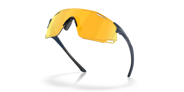 Oakley INJECTED UNISEX SUNGLASS