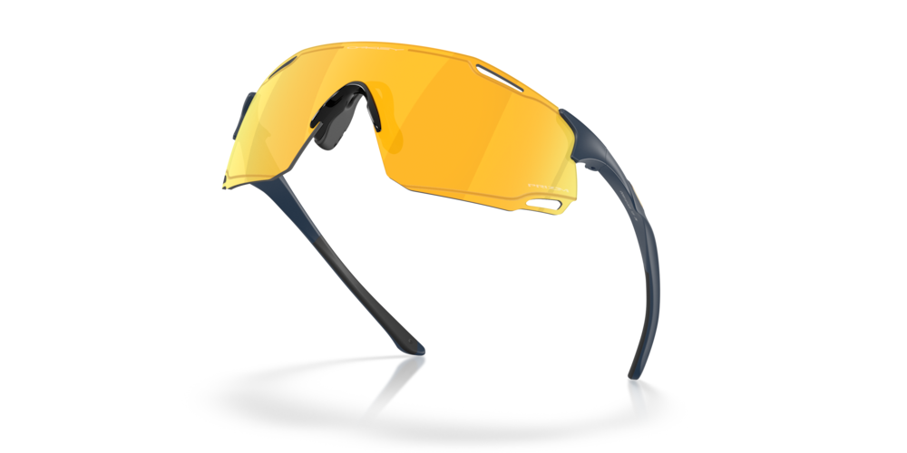 Oakley INJECTED UNISEX SUNGLASS