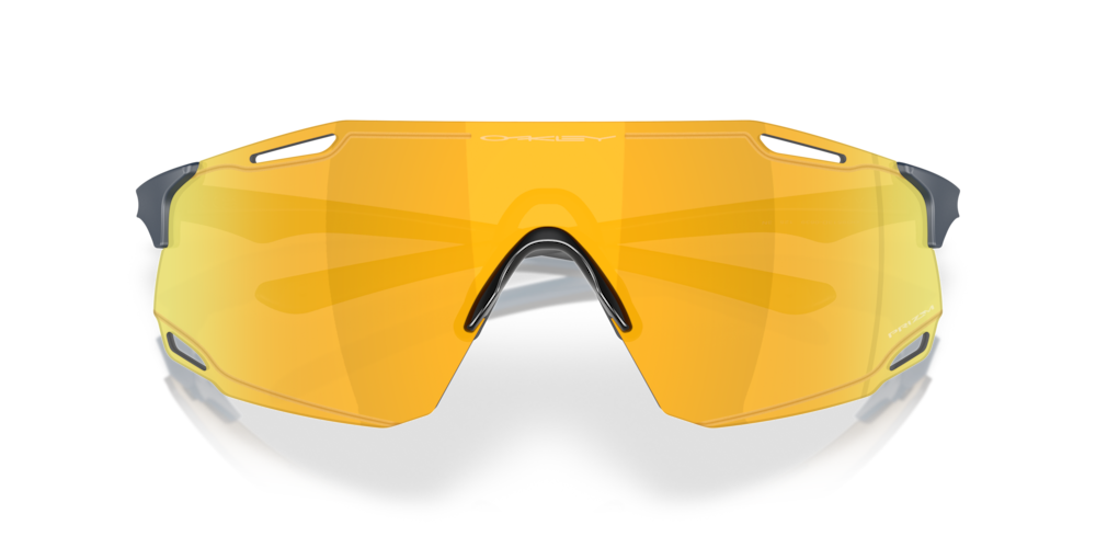 Oakley INJECTED UNISEX SUNGLASS