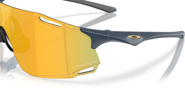 Oakley INJECTED UNISEX SUNGLASS