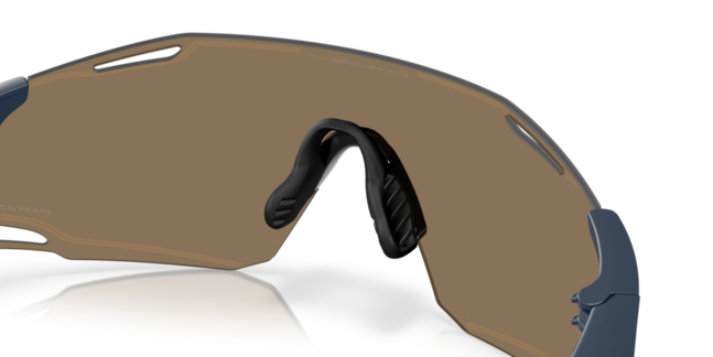 Oakley INJECTED UNISEX SUNGLASS