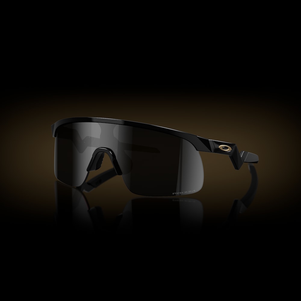 Oakley Youth Sun INJECTED MAN SUNGLASS