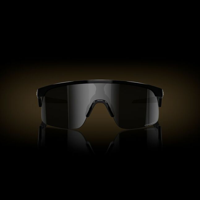 Oakley Youth Sun INJECTED MAN SUNGLASS