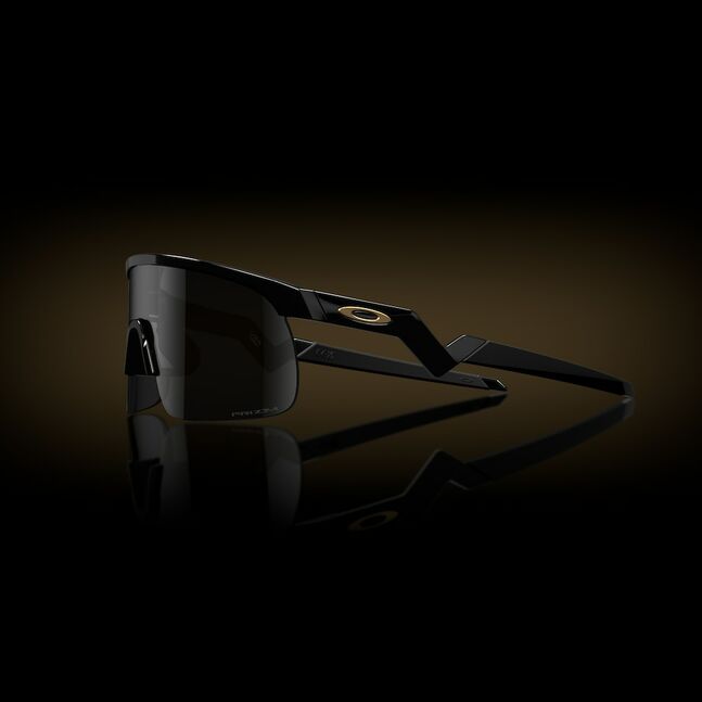 Oakley Youth Sun INJECTED MAN SUNGLASS