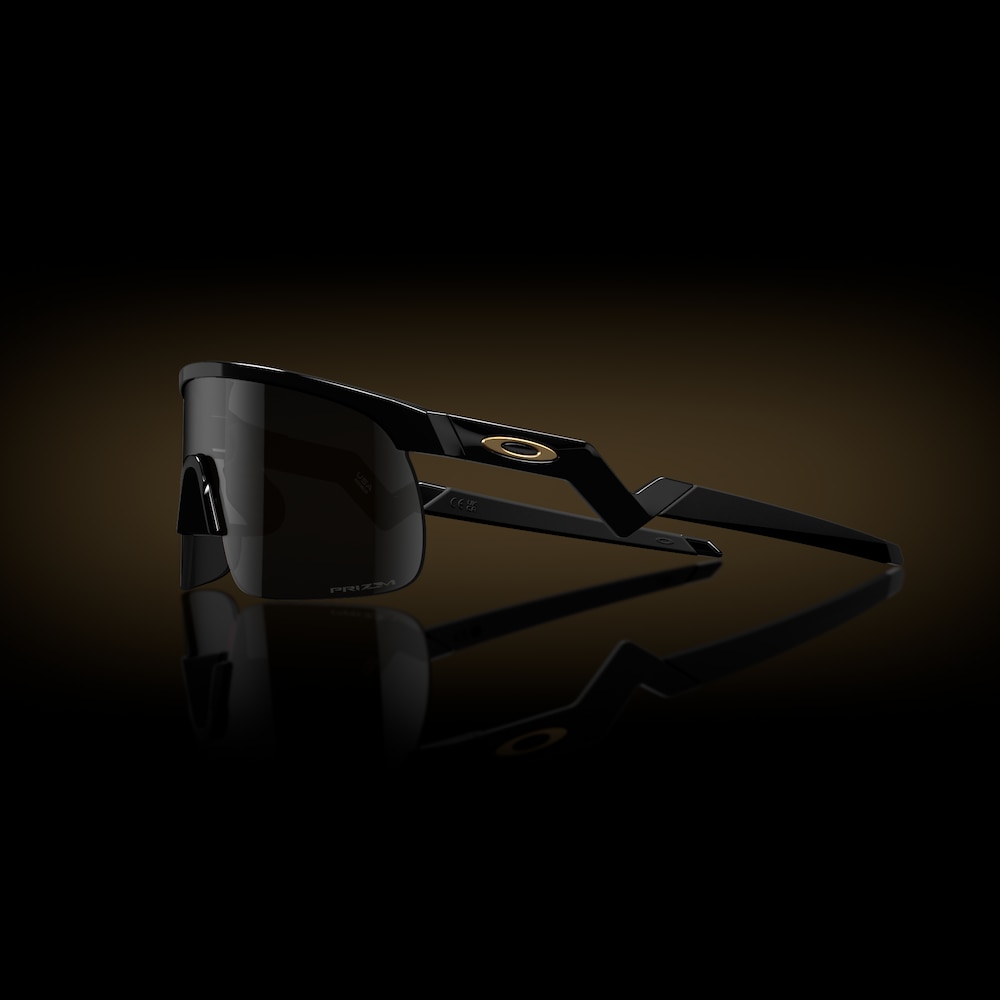 Oakley Youth Sun INJECTED MAN SUNGLASS