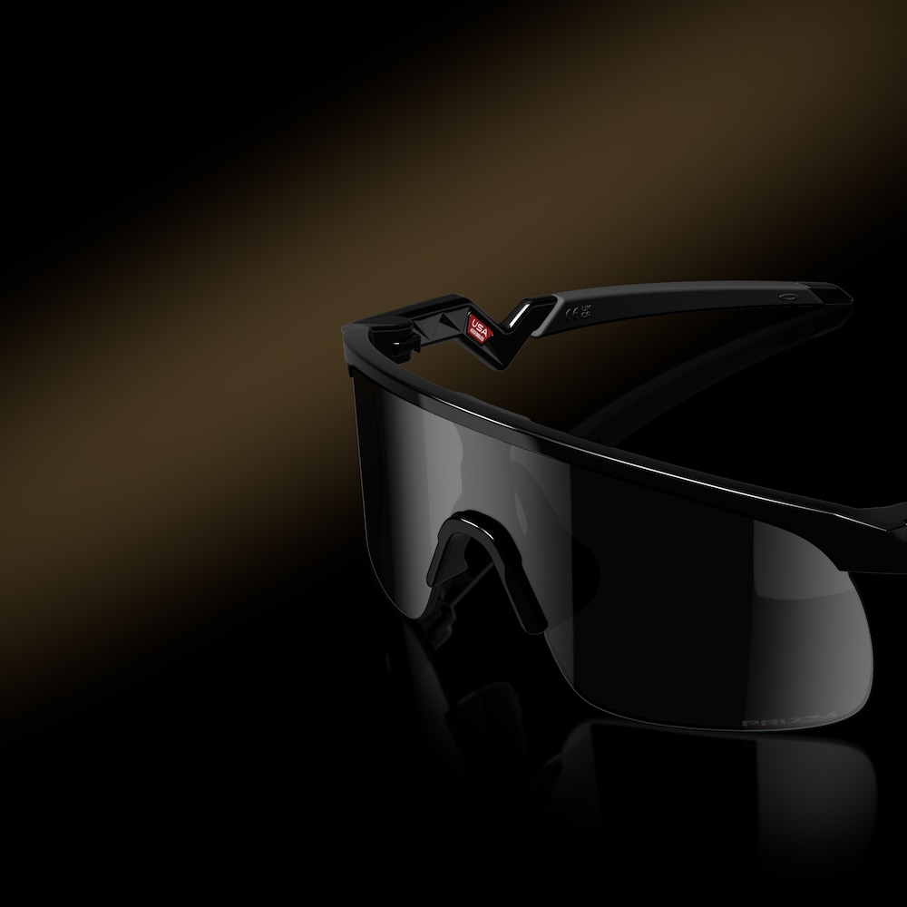 Oakley Youth Sun INJECTED MAN SUNGLASS
