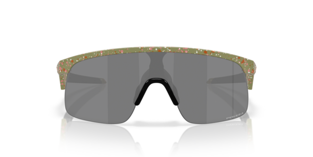Oakley Youth Sun INJECTED MAN SUNGLASS
