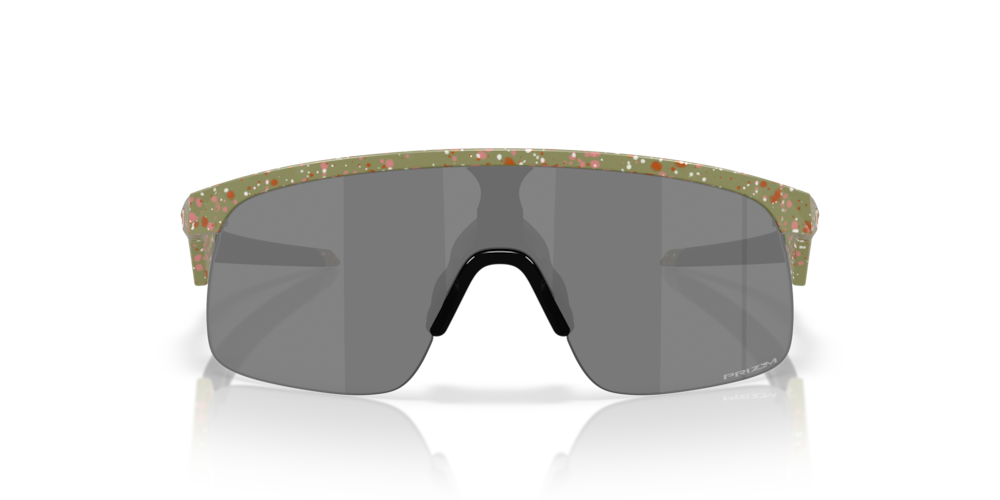Oakley Youth Sun INJECTED MAN SUNGLASS