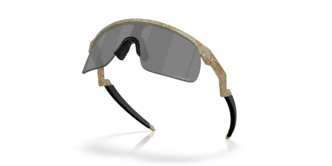 Oakley Youth Sun INJECTED MAN SUNGLASS