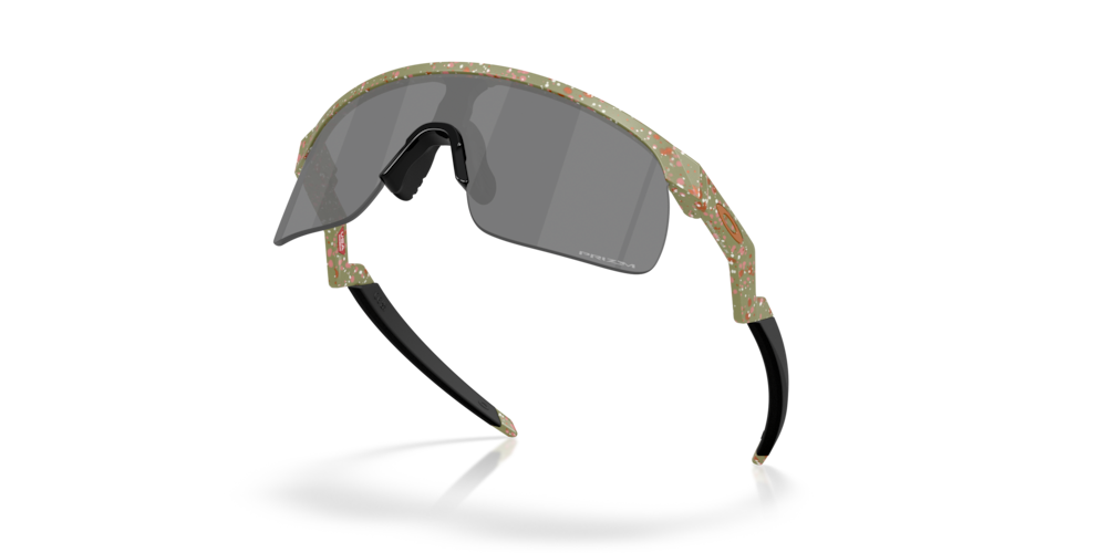 Oakley Youth Sun INJECTED MAN SUNGLASS