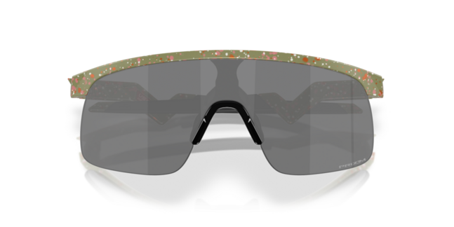 Oakley Youth Sun INJECTED MAN SUNGLASS