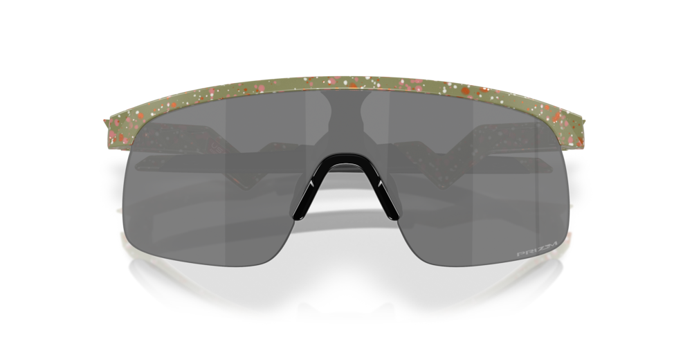 Oakley Youth Sun INJECTED MAN SUNGLASS
