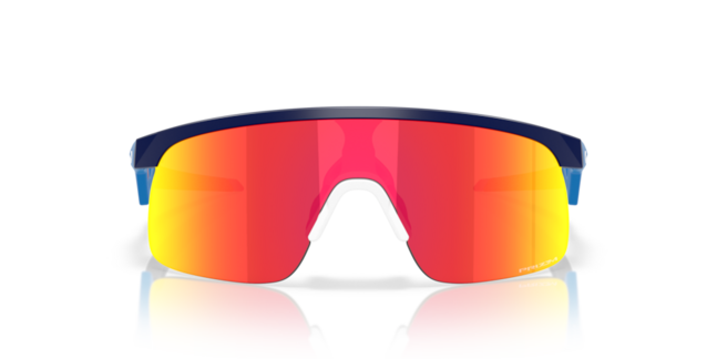 Oakley Youth Sun INJECTED MAN SUNGLASS