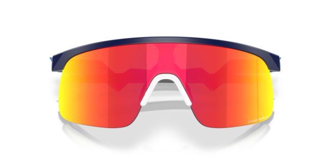 Oakley Youth Sun INJECTED MAN SUNGLASS