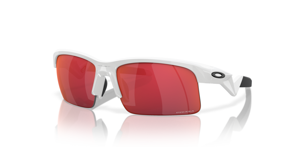 Oakley Youth Sun INJECTED UNISEX SUNGLASS