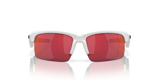 Oakley Youth Sun INJECTED UNISEX SUNGLASS