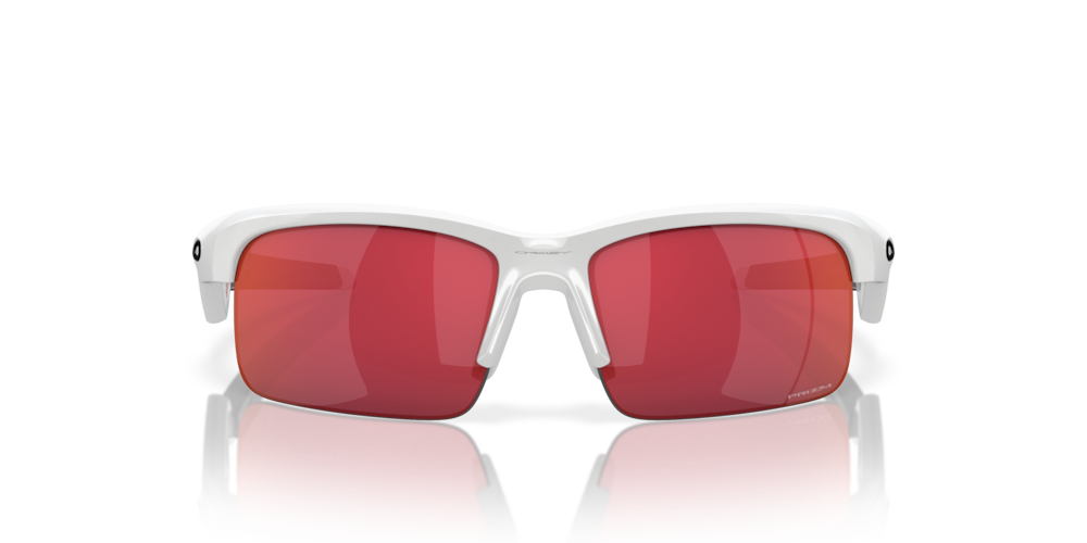Oakley Youth Sun INJECTED UNISEX SUNGLASS