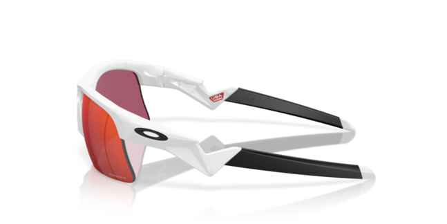 Oakley Youth Sun INJECTED UNISEX SUNGLASS