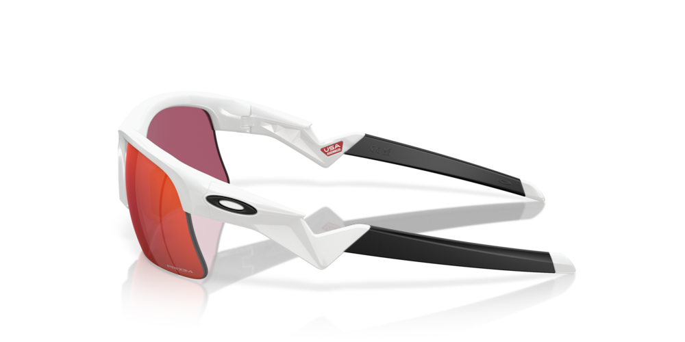 Oakley Youth Sun INJECTED UNISEX SUNGLASS