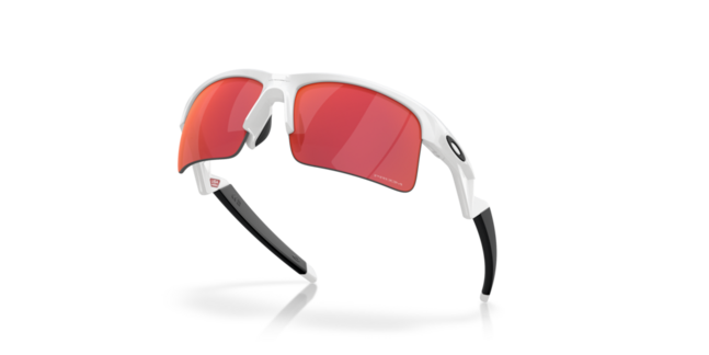 Oakley Youth Sun INJECTED UNISEX SUNGLASS