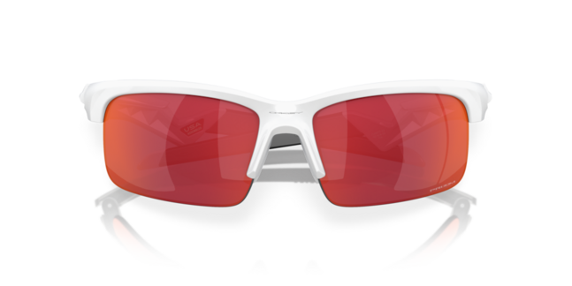 Oakley Youth Sun INJECTED UNISEX SUNGLASS