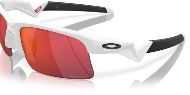 Oakley Youth Sun INJECTED UNISEX SUNGLASS