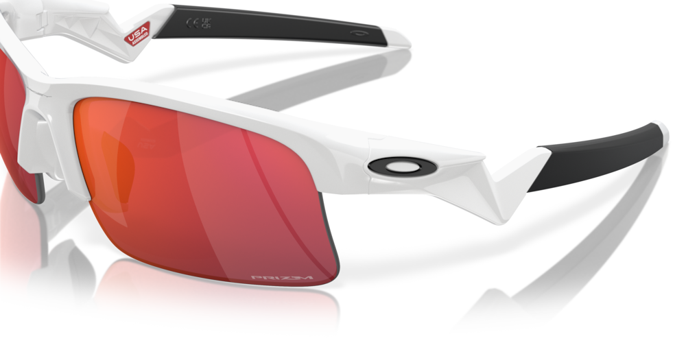 Oakley Youth Sun INJECTED UNISEX SUNGLASS
