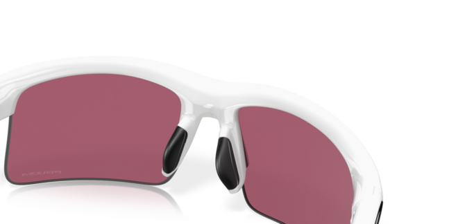 Oakley Youth Sun INJECTED UNISEX SUNGLASS
