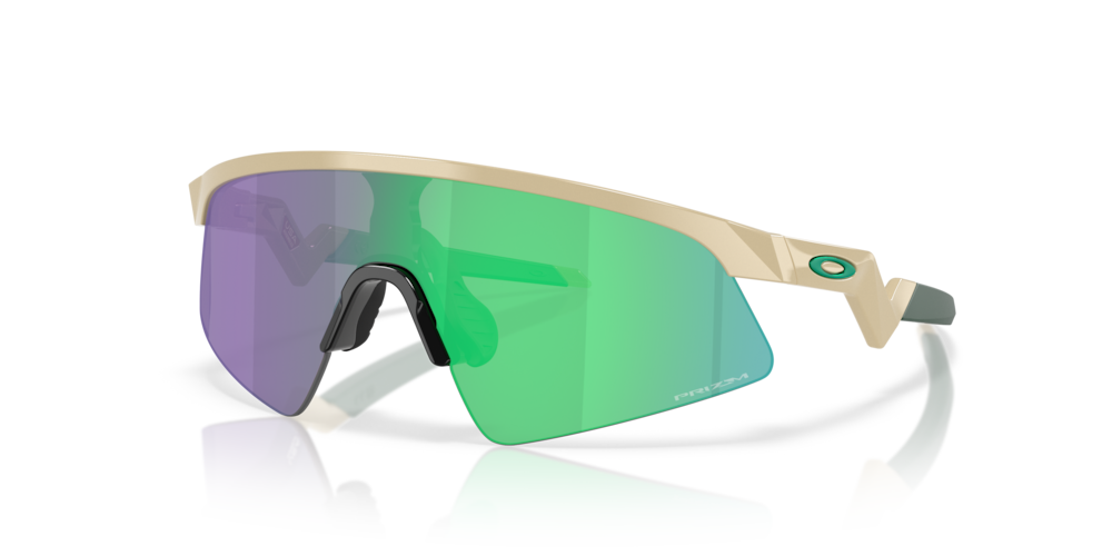 Oakley Youth Sun INJECTED UNISEX SUNGLASS