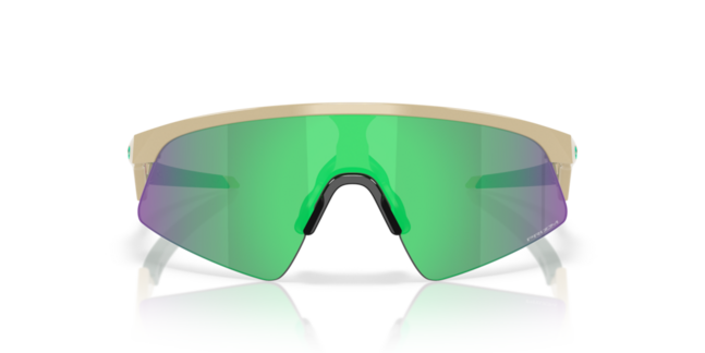 Oakley Youth Sun INJECTED UNISEX SUNGLASS