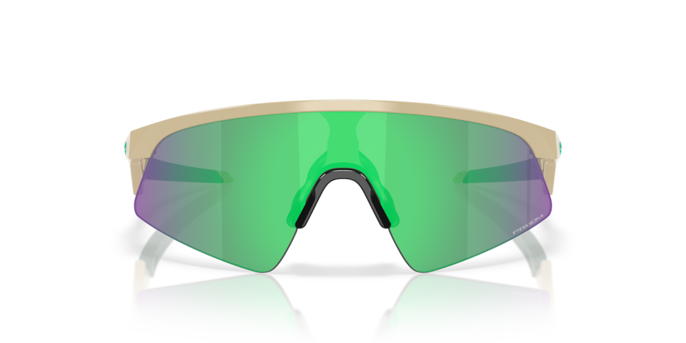 Oakley Youth Sun INJECTED UNISEX SUNGLASS