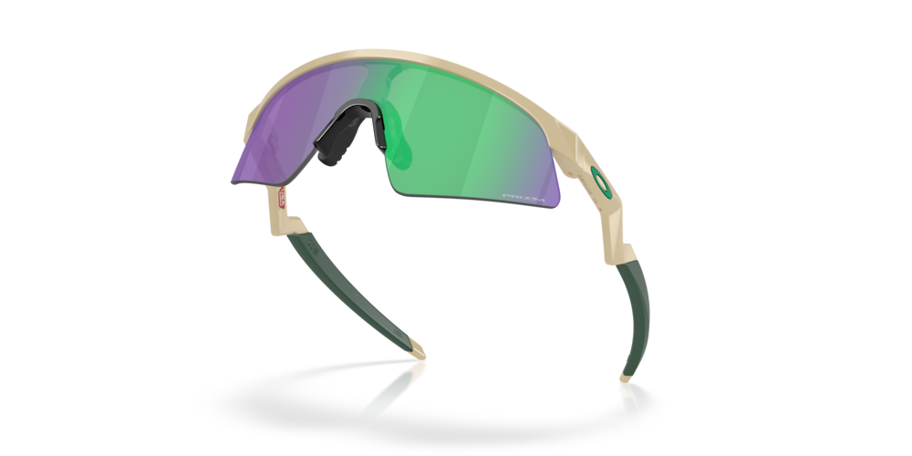 Oakley Youth Sun INJECTED UNISEX SUNGLASS