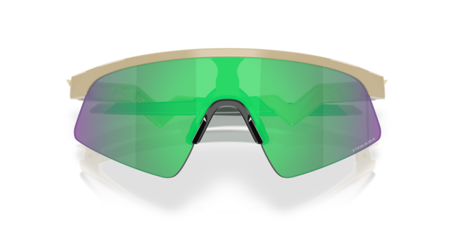 Oakley Youth Sun INJECTED UNISEX SUNGLASS