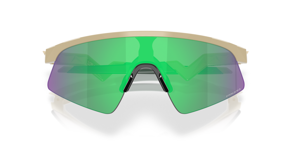 Oakley Youth Sun INJECTED UNISEX SUNGLASS