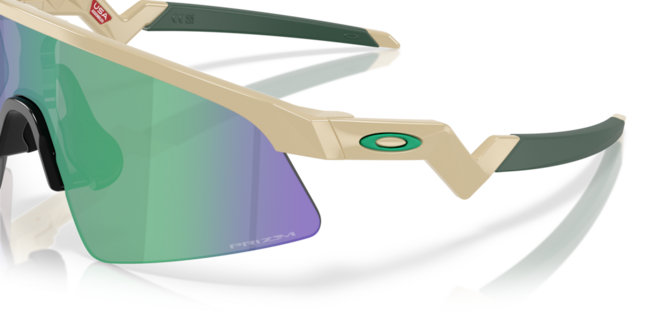 Oakley Youth Sun INJECTED UNISEX SUNGLASS