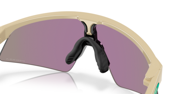 Oakley Youth Sun INJECTED UNISEX SUNGLASS