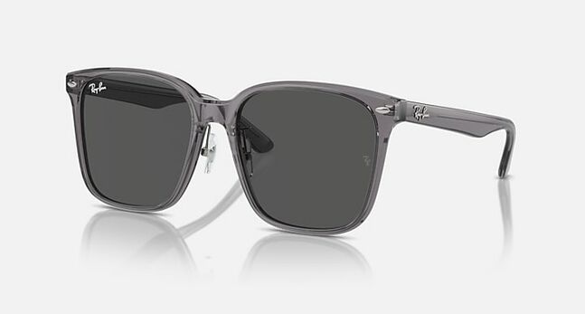 Ray-Ban ACETATE UNISEX SUNGLASS