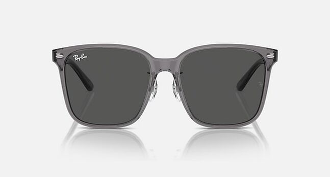 Ray-Ban ACETATE UNISEX SUNGLASS