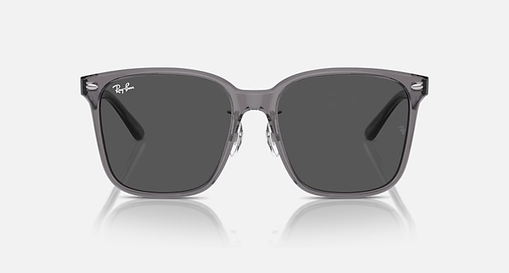 Ray-Ban ACETATE UNISEX SUNGLASS
