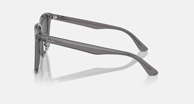 Ray-Ban ACETATE UNISEX SUNGLASS