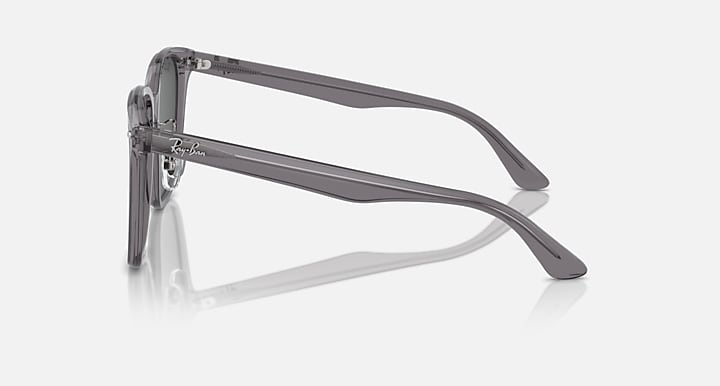 Ray-Ban ACETATE UNISEX SUNGLASS