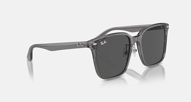 Ray-Ban ACETATE UNISEX SUNGLASS