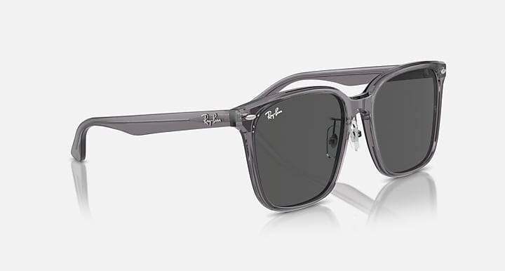 Ray-Ban ACETATE UNISEX SUNGLASS