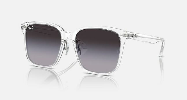 Ray-Ban ACETATE UNISEX SUNGLASS