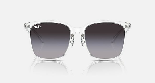 Ray-Ban ACETATE UNISEX SUNGLASS
