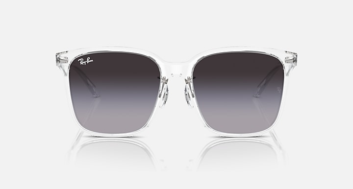 Ray-Ban ACETATE UNISEX SUNGLASS
