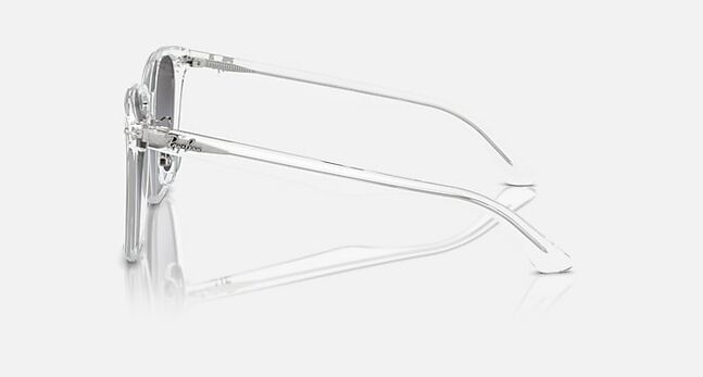 Ray-Ban ACETATE UNISEX SUNGLASS