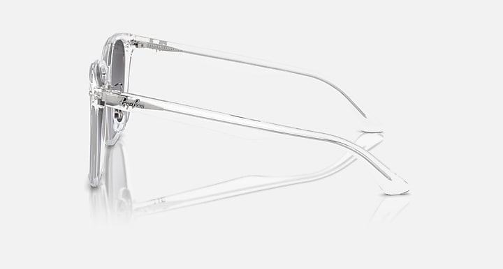 Ray-Ban ACETATE UNISEX SUNGLASS